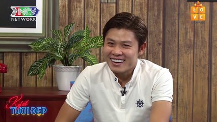 Ý Nghĩa Của Bài Hát - "Vầng Trăng Khóc" Được Nhạc Sĩ Nguyễn Văn Chung Viết | Ký Ức Tươi Đẹp