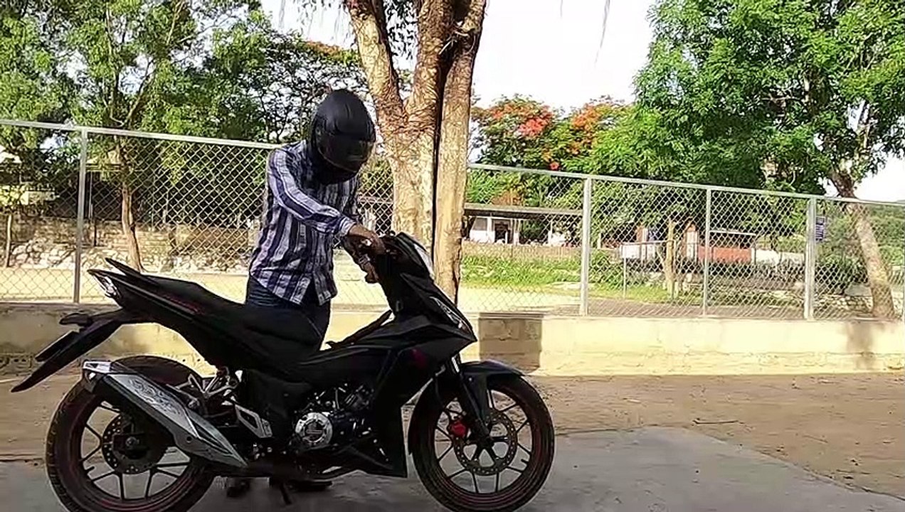 Winner đề không lên là lỗi gì