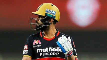 Virat Kohli doesn't have to prove anything: Pragyan Ojha