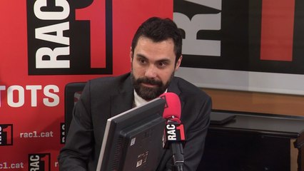 Las elecciones en Catalunya podrían celebrarse el 14 de febrero