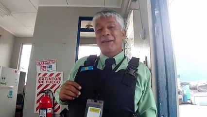 Centro Diurno Fray Casiano – Familia de Carmen Monestel