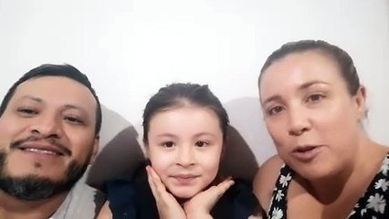Centro Diurno Fray Casiano – Familia de Luz Arce