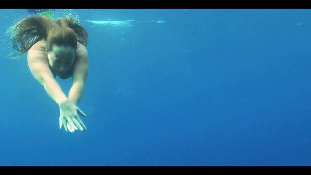 Festival Les Étoiles du documentaire 2020 - Bande Annonce