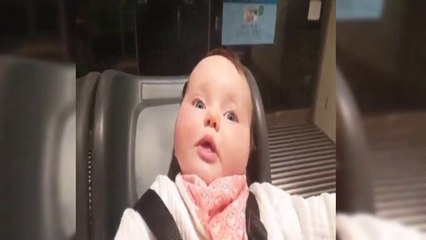 r/gifs || Daily juicy memes | Funny Meme Photos Showing That Daily you laugh | Funny Memes
