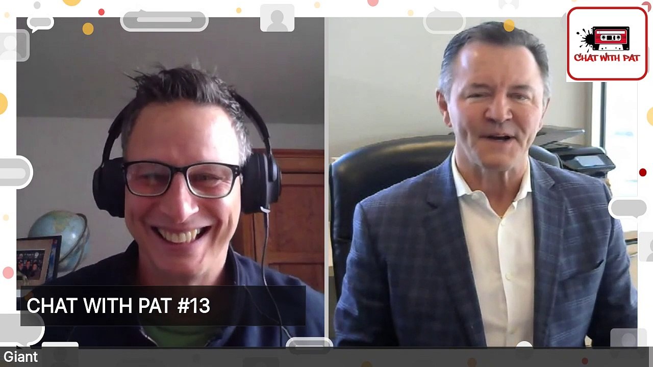 October 2020 Octobre  - St. Albert Judo Club & Sherwood Ford owner Mark Hicks