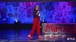 Colleen Ballinger Brings ALL-NEW Miranda Sings To Netflix!