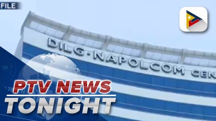 National ID System pre-registration starts this month