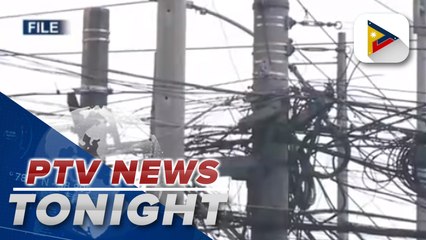 Government targets 10% energy savings