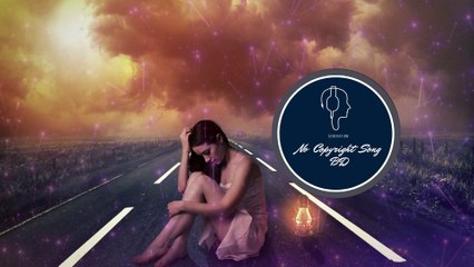 Lost Sky - Fearless pt.II (feat. Chris Lin) II English song