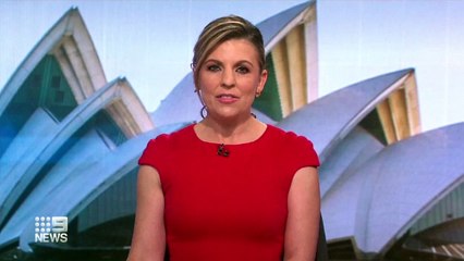 Ευχές στον Τραμπ από Ευρωπαίους ηγέτες