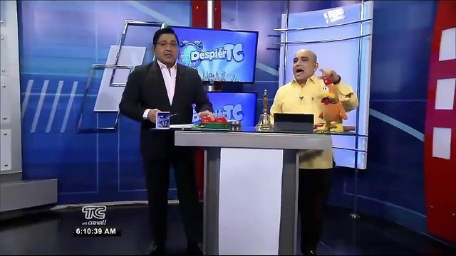 ¡Atención! Se realizan operativos para constatar cuidados de bioseguridad en buses interprovinciales en Guayas.