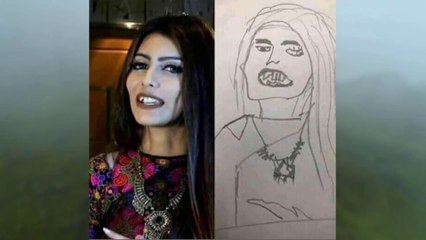 Bangla Troll || বাংলা ট্রল || Bangla Funny Troll Photos Showing That Daily you laugh