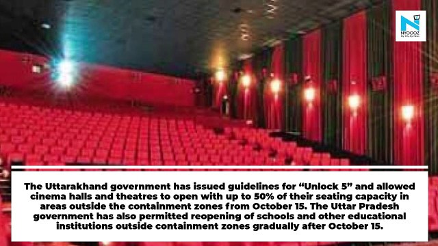 Top 10 coronavirus updates: Global markets fall after Donald Trump tests positive for COVID-19