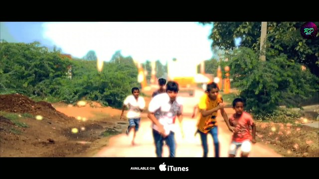 YAARIAN Official Video | Devender Ahlawat | Mavrix | Ash Chikkara | haryanvi songs haryanavi 2020