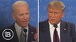 Biden Tells Trump to “Shut Up” But Isn’t Ready for Trump to BRING THE FIRE!