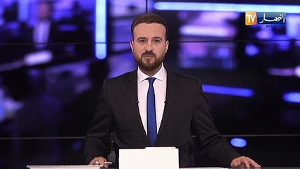 الهاشمي جعبوب يتسلم مهامه وزيرا للعمل والتشغيل والضمان الإجتماعي