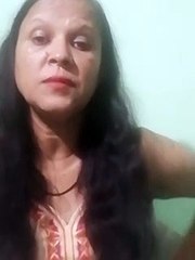 सुहाना खान के पोस्ट का दूसरा पहलु भी है??