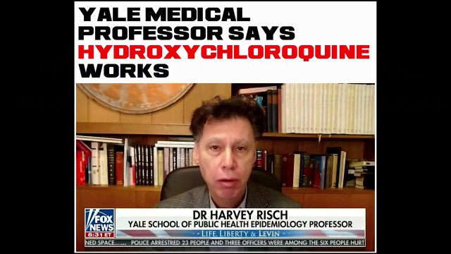 27 Sep 2020 Virginia Governor Ralph Northam and Wife Test Positive For Coronavirus. Yale Medical Confirms Cure.