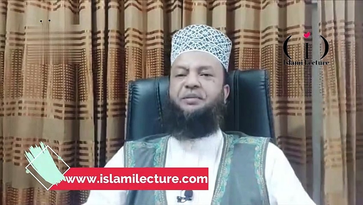 ঘর দোকান উদ্বোধন করবো কিভাবে
