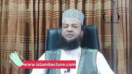 ঘর দোকান উদ্বোধন করবো কিভাবে