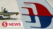 Malaysia Airlines parent firm says group very low on cash -letter