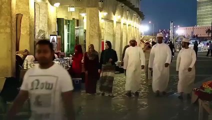 MUSA CAPLAN, EX JEW, USA ! How I converted to Islam