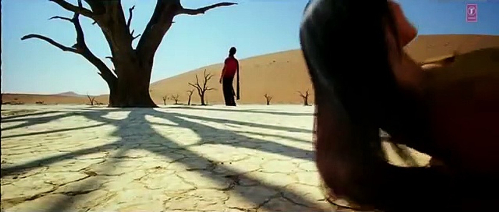 Guzarish  Ghajini  Aamir Khan, Asin  A.R. Rahman  Javed Ali, Sonu Nigam