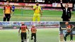 IPL 2020 : SRH vs CSK: Why Sunrisers Hyderabad Elected to Bat? | Toss Report | Oneindia Telugu