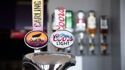 Alhambra's past unveiled as refurbishment work begins