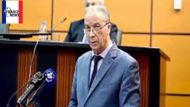 Vols - Voici les pays avec lesquels l’Algérie pourrait ouvrir ses frontières