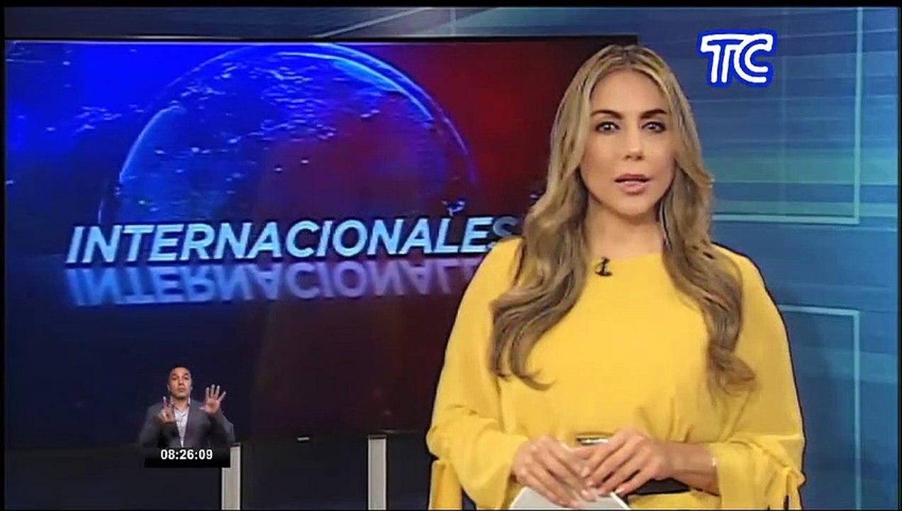 ¡Donald Trump a cuarentena! El presidente de los Estados Unidos dio positivo en Covid-19