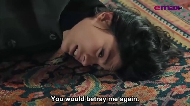 Saif Aur Haya Ki Kahani Ep 103 New Turkish Drama Hindi | Kivanc Tatlitug Series | Kurt Seyit ve Sura