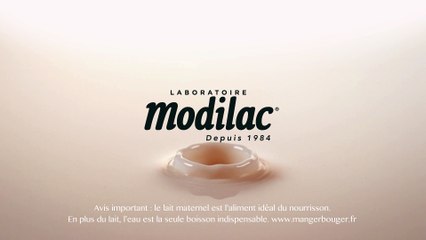 Pourquoi choisir un lait infantile bio pour l'alimentation de bébé