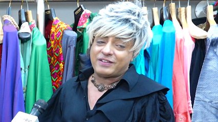 Bigg Boss 14: Rohit Verma का Reaction BB14 पर, इस Contestent को करेंगे Support |Exclusive Interview