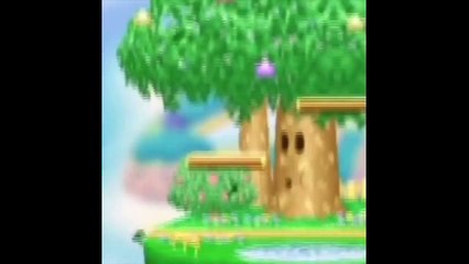 UNUSUAL MEMES COMPILATION V08