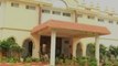 Vijayawada's historical Bapu Museum reopens after a decade