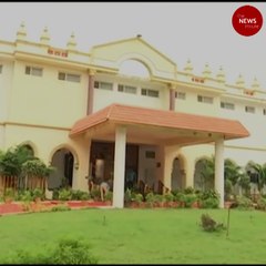 Vijayawada's historical Bapu Museum reopens after a decade