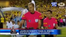 ¡Debutó Banguera! Delfín golea 3-0 a Defensa y Justicia en la Copa Libertadores