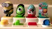 OVOS Surpresa em Portugues BR Sesame Street Pop Up Pals Cookie Monster Kinder Transformers Shopkins