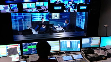 D'où vient l'expression "au bout du rouleau" ?