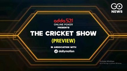 IPL 2020: दिल्ली कैपिटल्स बनाम कोलकाता नाईट राइडर्स (प्रीव्यू)