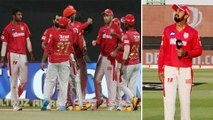 IPL 2020 : Anil Kumble Accused Of Favouring Karnataka Players In KXIP Squad | Oneindia Telugu