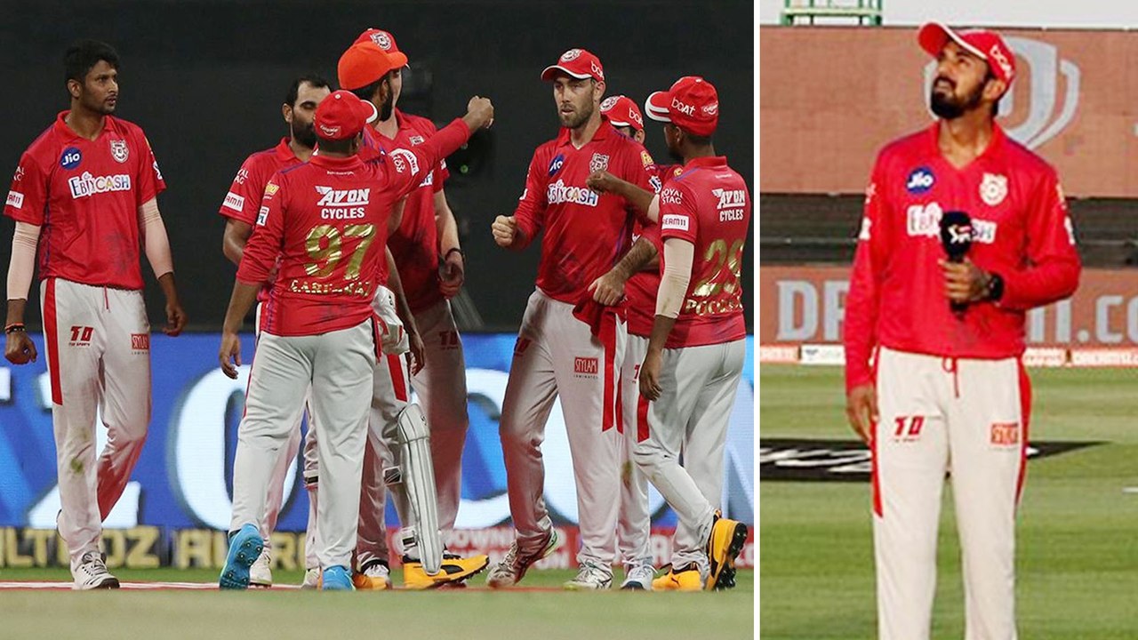 IPL 2020 : Anil Kumble Accused Of Favouring Karnataka Players In KXIP Squad | Oneindia Telugu