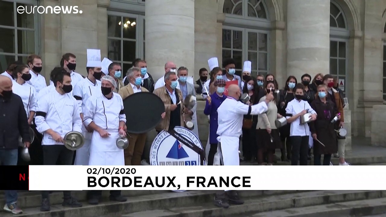 «Lärm machen, um nicht in aller Stille zu sterben»