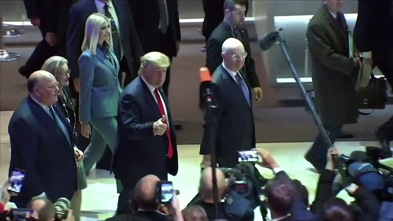 Totally Under Control - Official Trailer