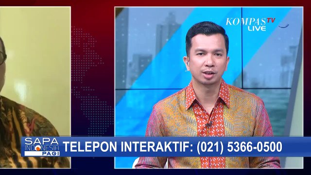 Sering Sakit Dada Sampai Tembus ke Belakang, Tidur Susah Bernapas, Apakah Ada Penyakit?