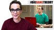 Jim Parsons Breaks Down His Career, from 'The Big Bang Theory' to 'Young Sheldon'