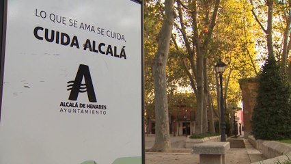 Madrid anuncia la entrada en vigor de la orden "poco meditada" de Sanidad