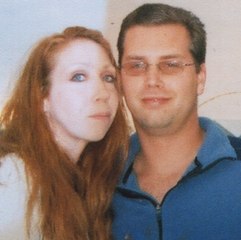 Woman Unknowingly Helped Serial Killer Boyfriend Clean Up His Crime Scene