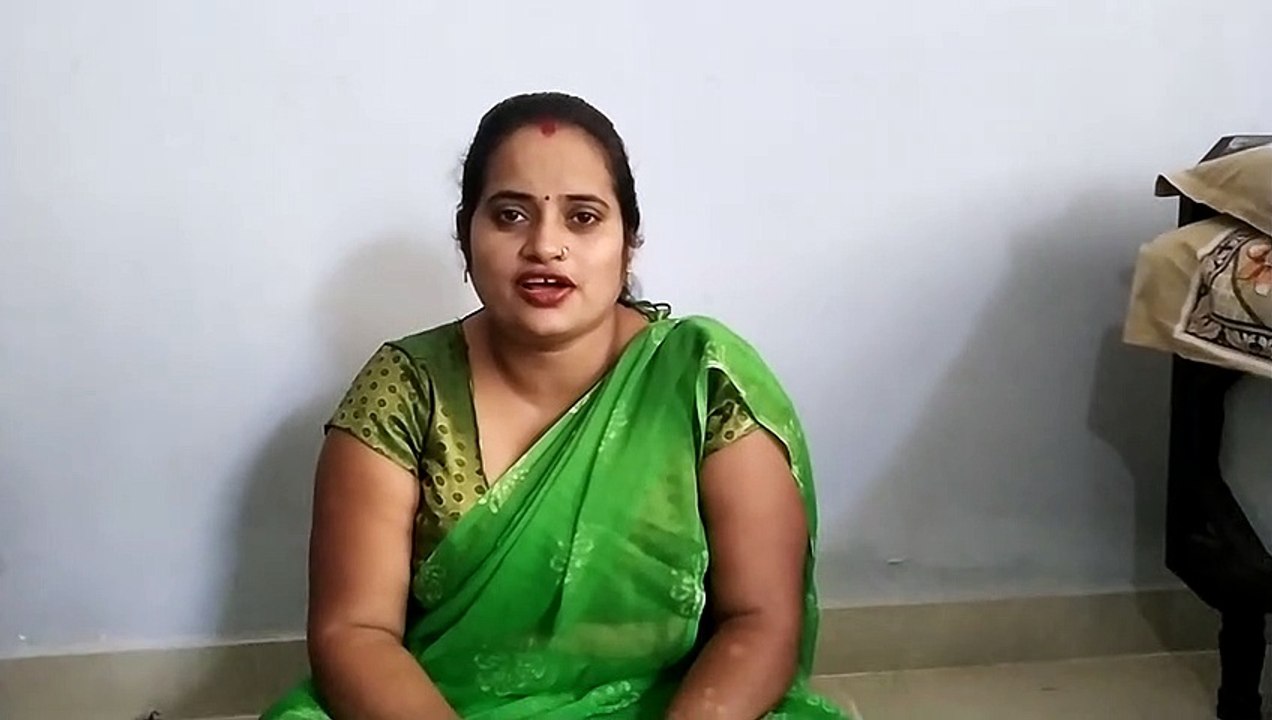 Gaura ruth gyy kaise manaye bholenath shiv ji ka bhajan - गौरा रूठ गयी कैसे मनाये भोलेनाथ शिव जी का भजन आज ही सुने भगवन शिव का अद्भुत भजन जिसको सुनने से आपकी सारी मनोकामना पूरी हो जाएगी